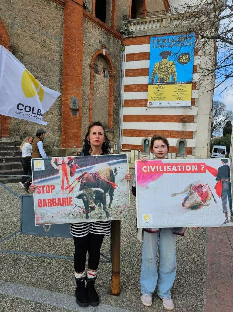 Reduites_manif_parejo_12 avril 2025_20250412 (11)