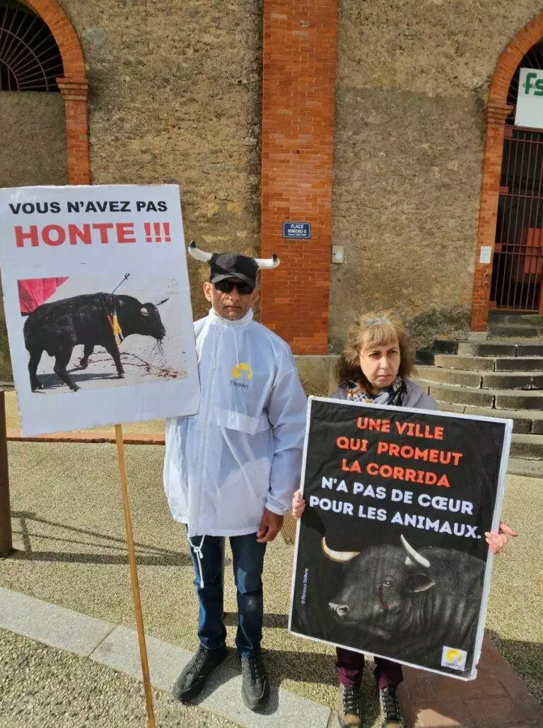 Reduites_manif_parejo_12 avril 2025_20250412 (12)