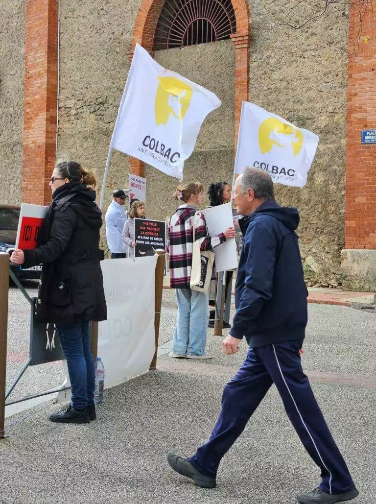 Reduites_manif_parejo_12 avril 2025_20250412 (14)