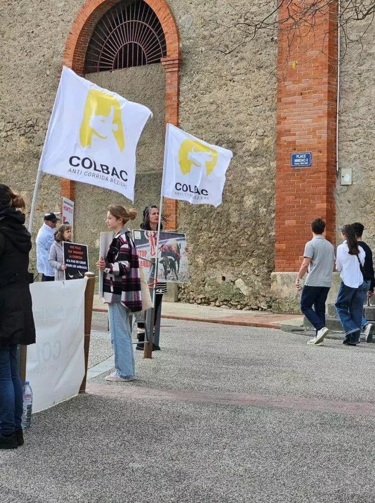 Reduites_manif_parejo_12 avril 2025_20250412 (15)