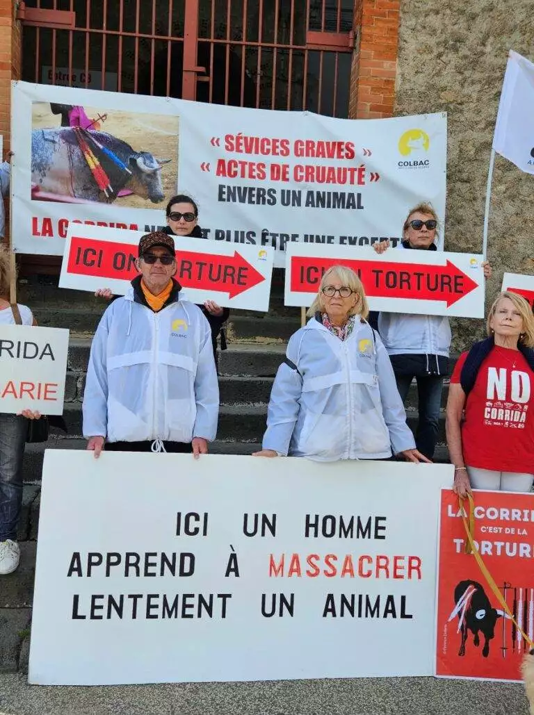 Reduites_manif_parejo_12 avril 2025_20250412 (17)