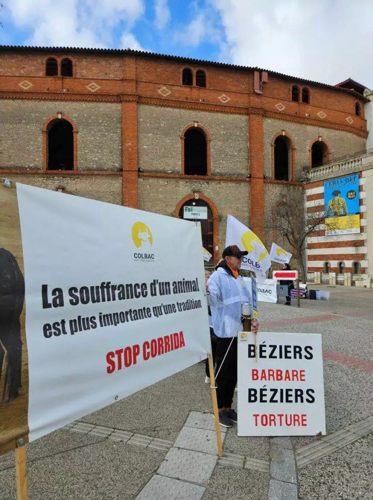 Reduites_manif_parejo_12 avril 2025_20250412 (3)