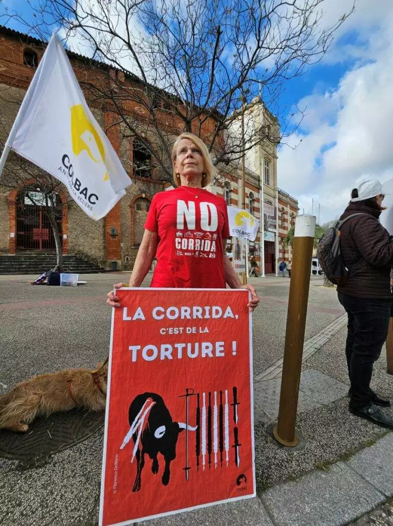 Reduites_manif_parejo_12 avril 2025_20250412 (4)