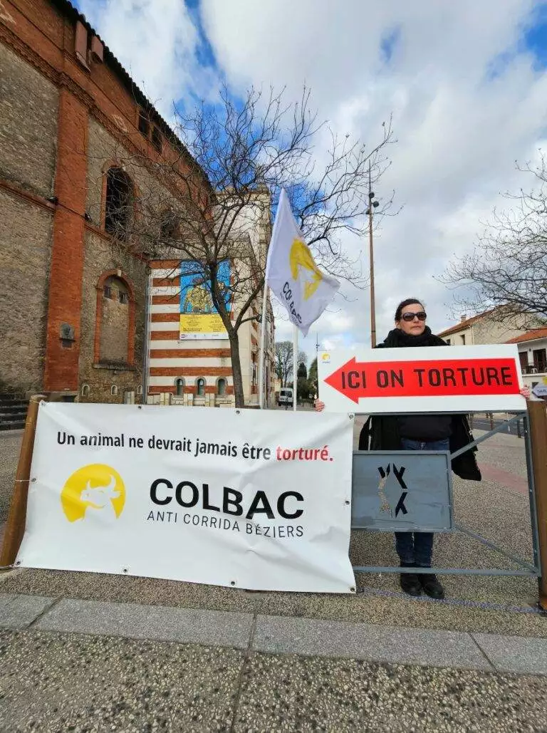 Reduites_manif_parejo_12 avril 2025_20250412 (6)