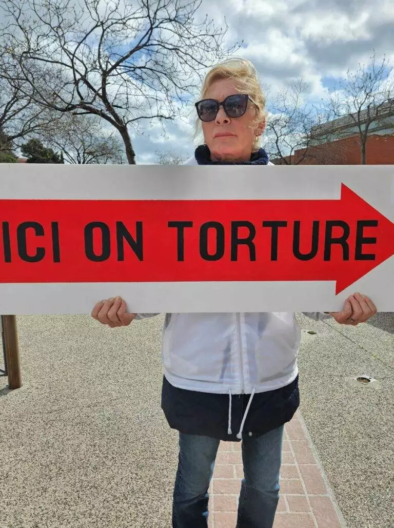 Reduites_manif_parejo_12 avril 2025_20250412 (8)