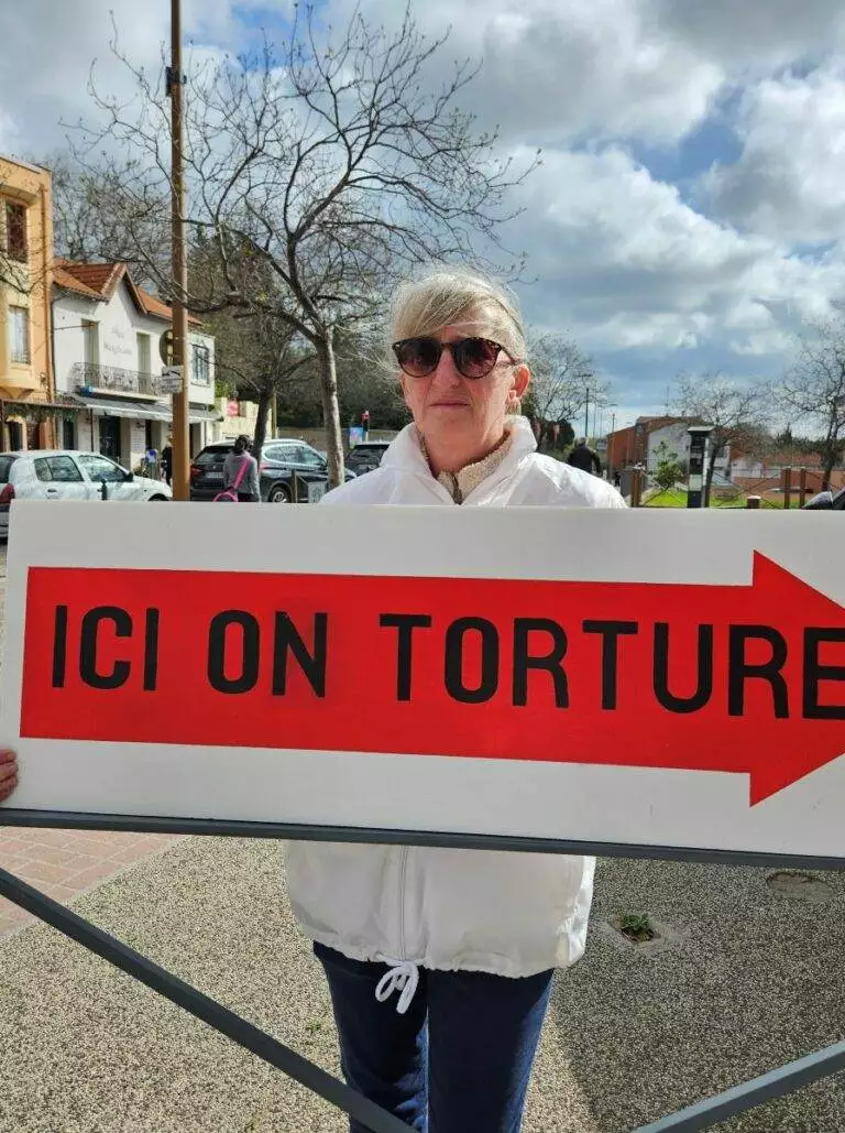 Reduites_manif_parejo_12 avril 2025_20250412 (9)