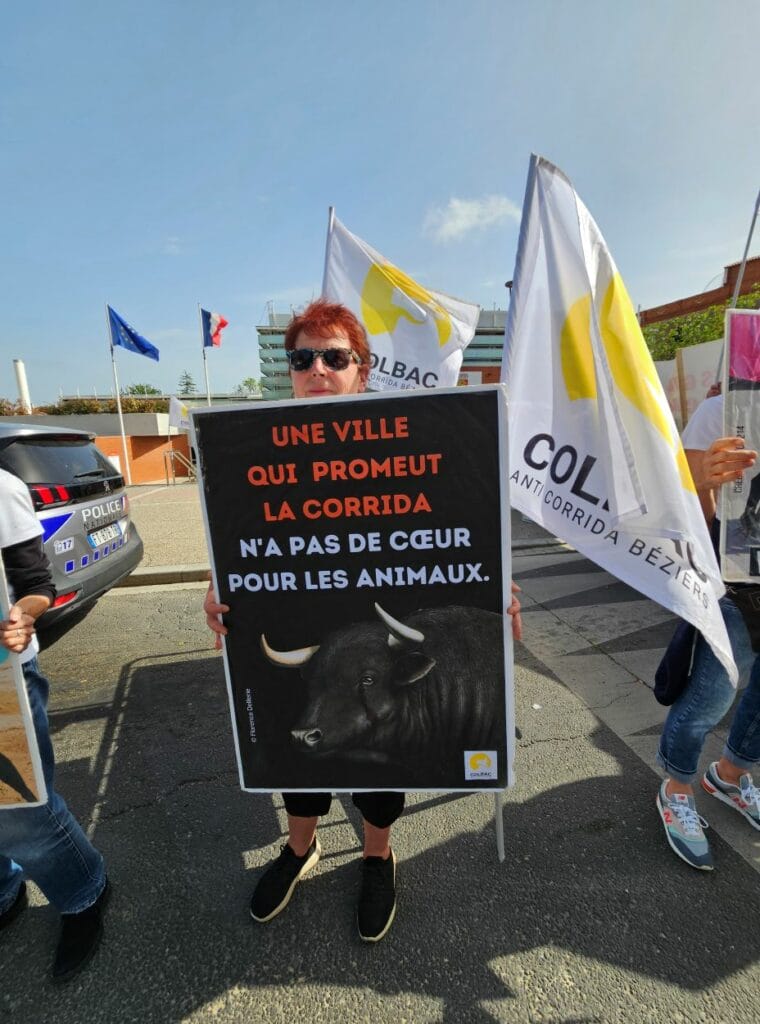 20250503_feria off_manifestation (10)