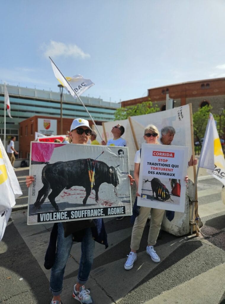 20250503_feria off_manifestation (11)