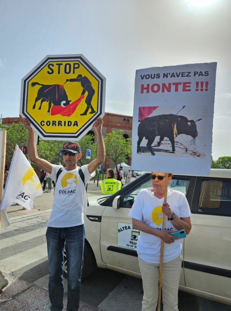 20250503_feria off_manifestation (12)