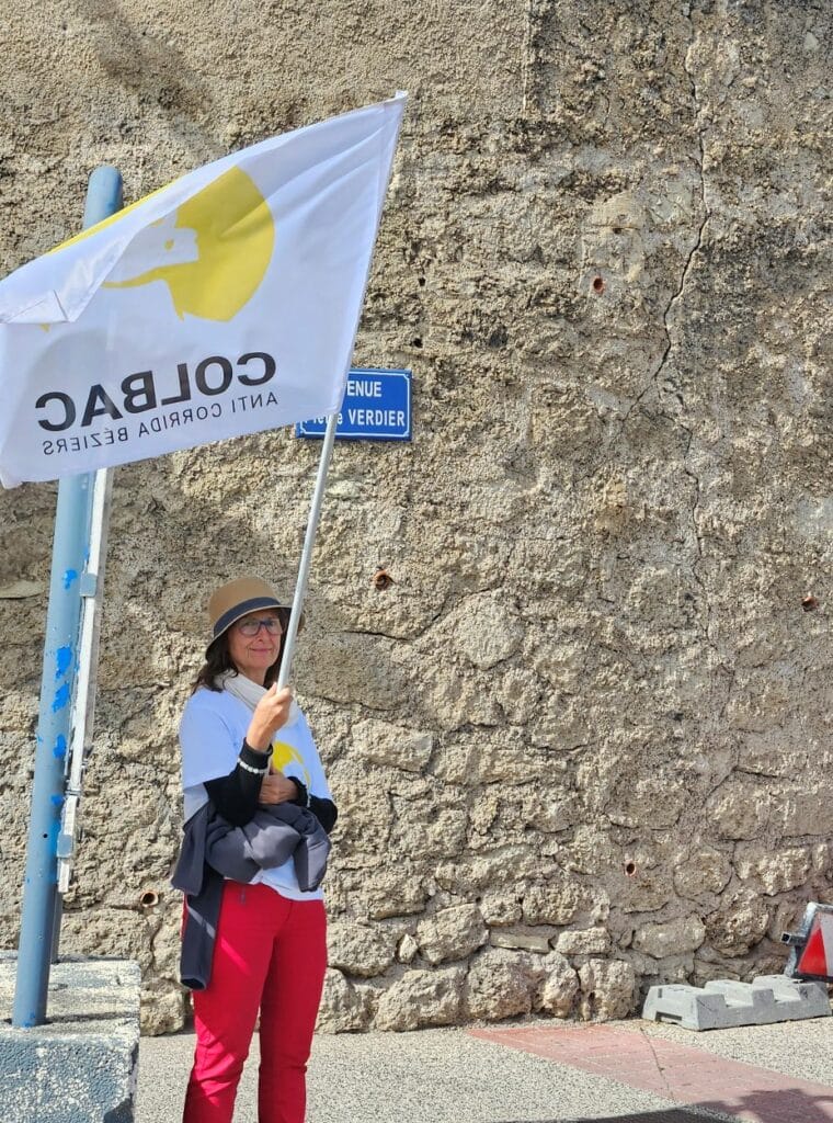 20250503_feria off_manifestation (16)