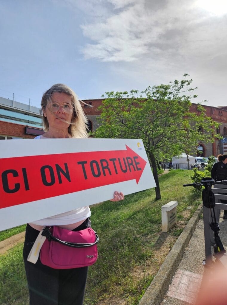 20250503_feria off_manifestation (17)