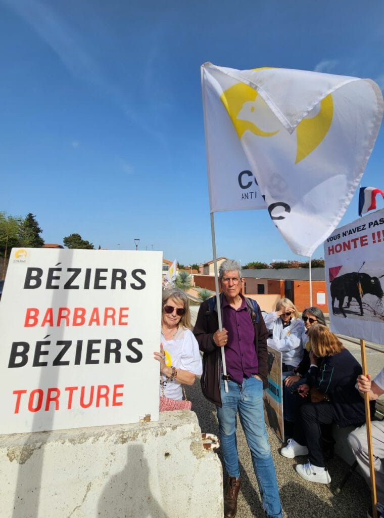 20250503_feria off_manifestation (18)