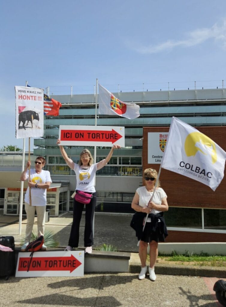 20250503_feria off_manifestation (2)