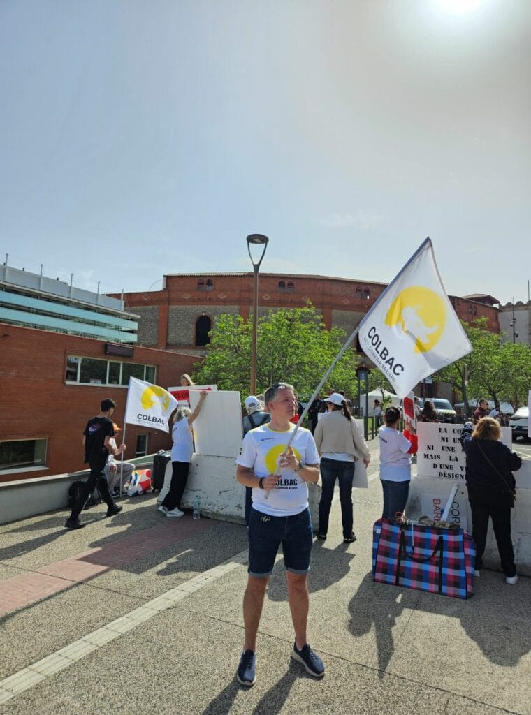 20250503_feria off_manifestation (5)