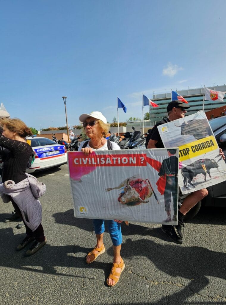 20250503_feria off_manifestation (6)