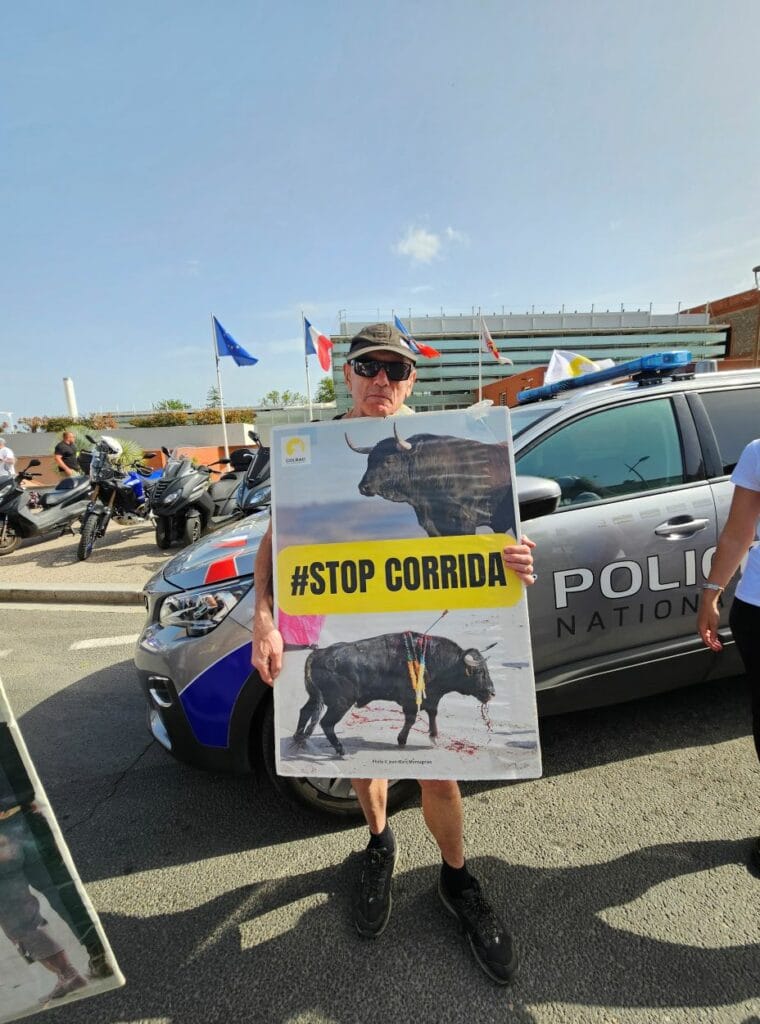 20250503_feria off_manifestation (7)