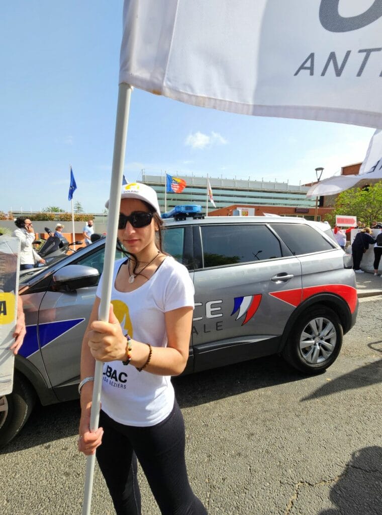 20250503_feria off_manifestation (8)