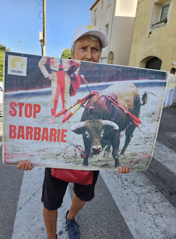 20250830_manif_boujan_corrida_goyesque (11)