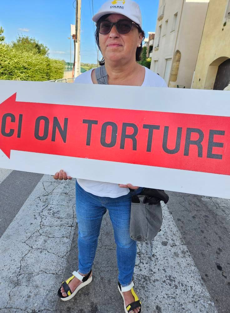 20250830_manif_boujan_corrida_goyesque (12)