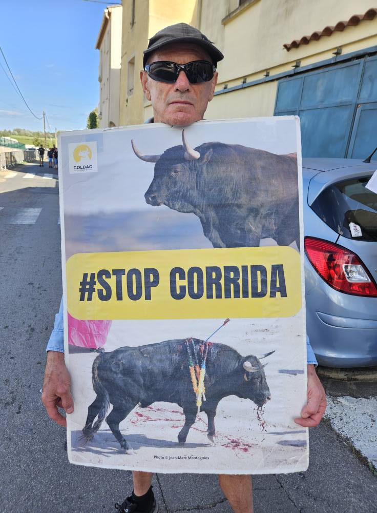 20250830_manif_boujan_corrida_goyesque (15)