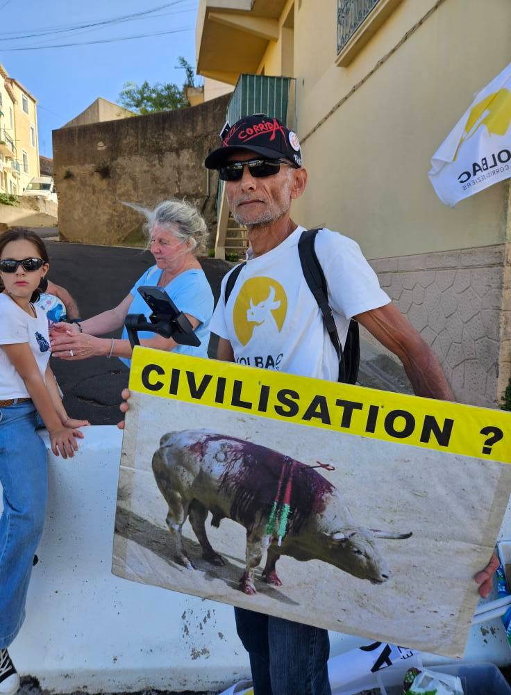 20250830_manif_boujan_corrida_goyesque (16)