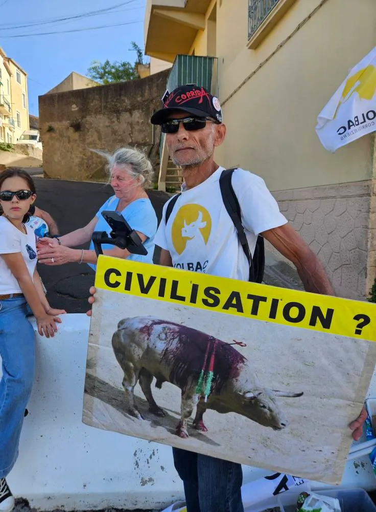 20250830_manif_boujan_corrida_goyesque (16)