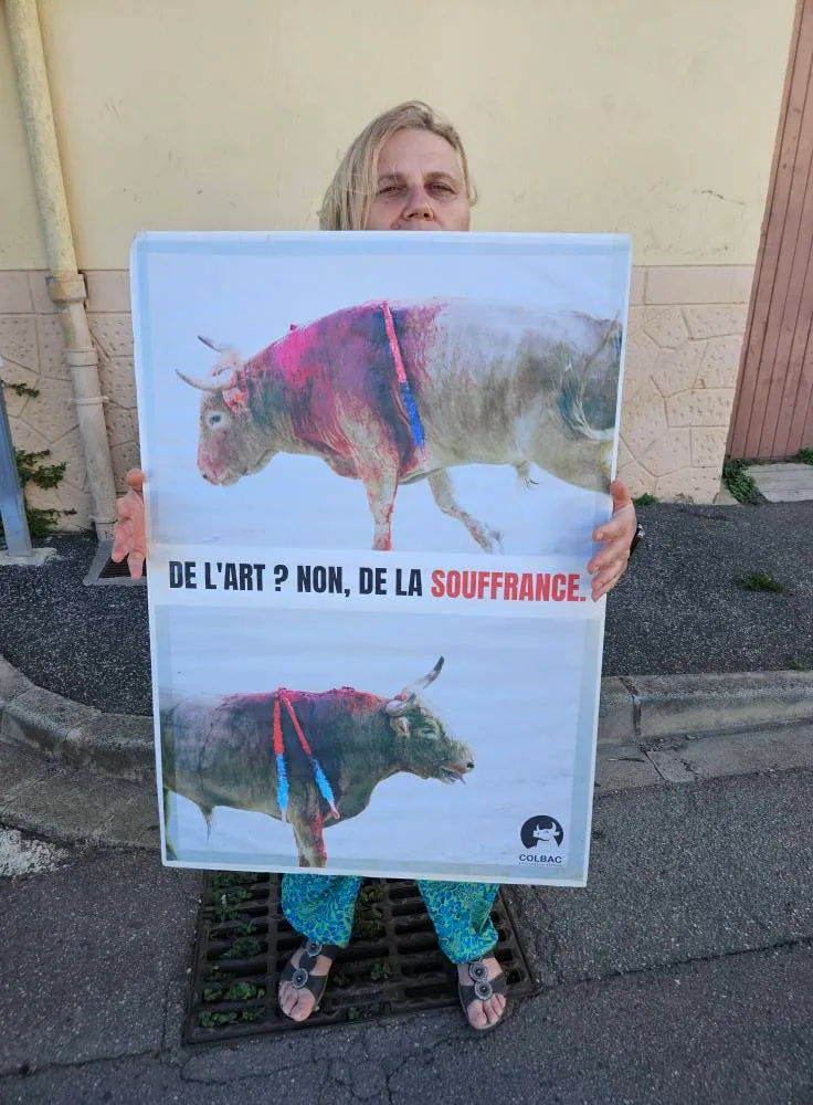 20250830_manif_boujan_corrida_goyesque (17)