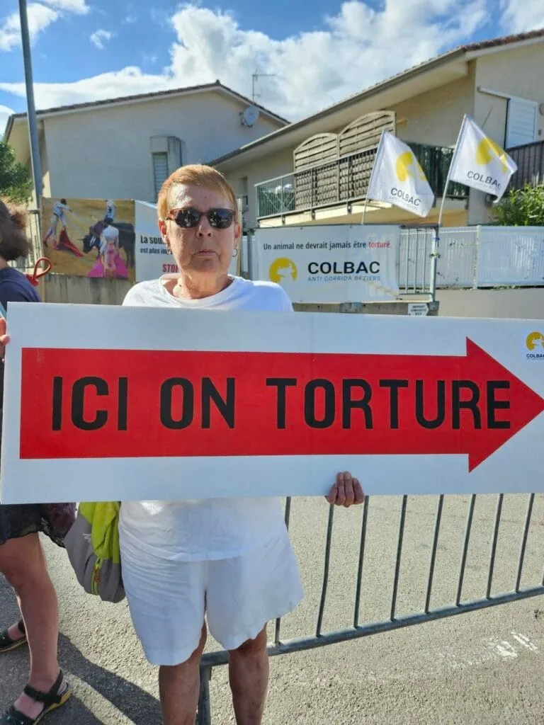 20250830_manif_boujan_corrida_goyesque (7)