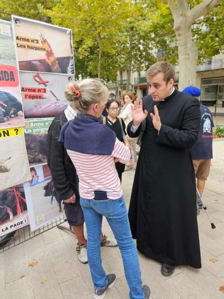 20250913_Foire des associations_13 septembre 2025 (2)