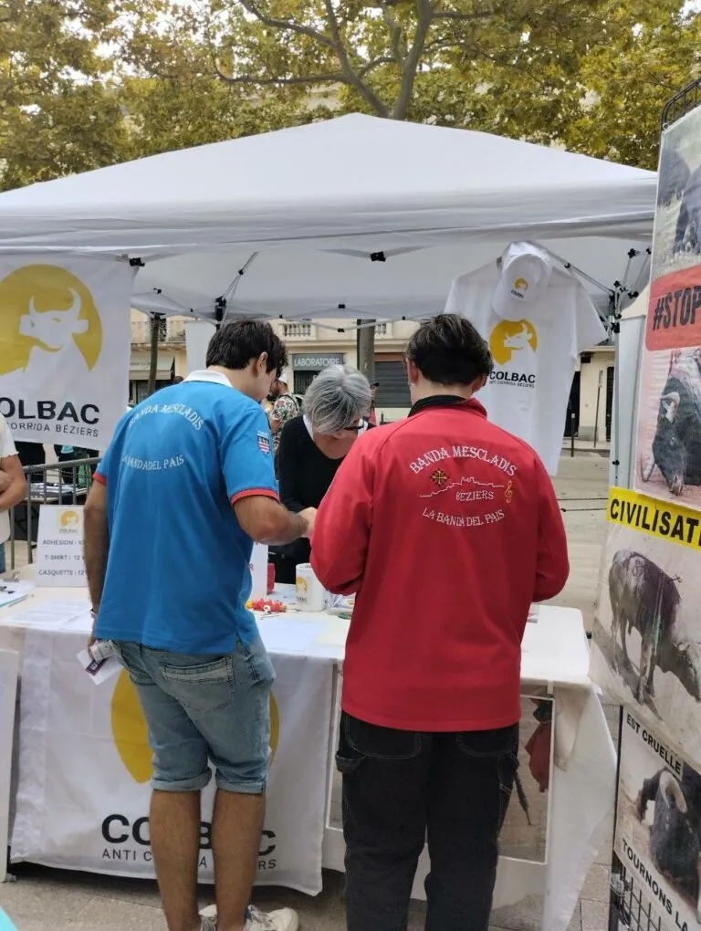 20250913_Foire des associations_13 septembre 2025 (7)