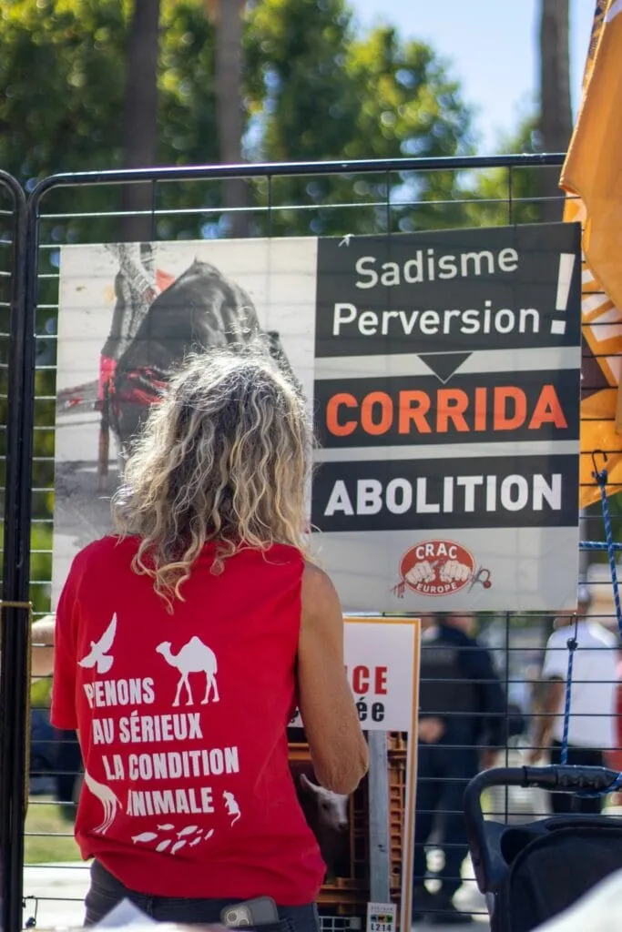 Marche pour les animaux Perpignan 4 octobre 2025 (11) bis