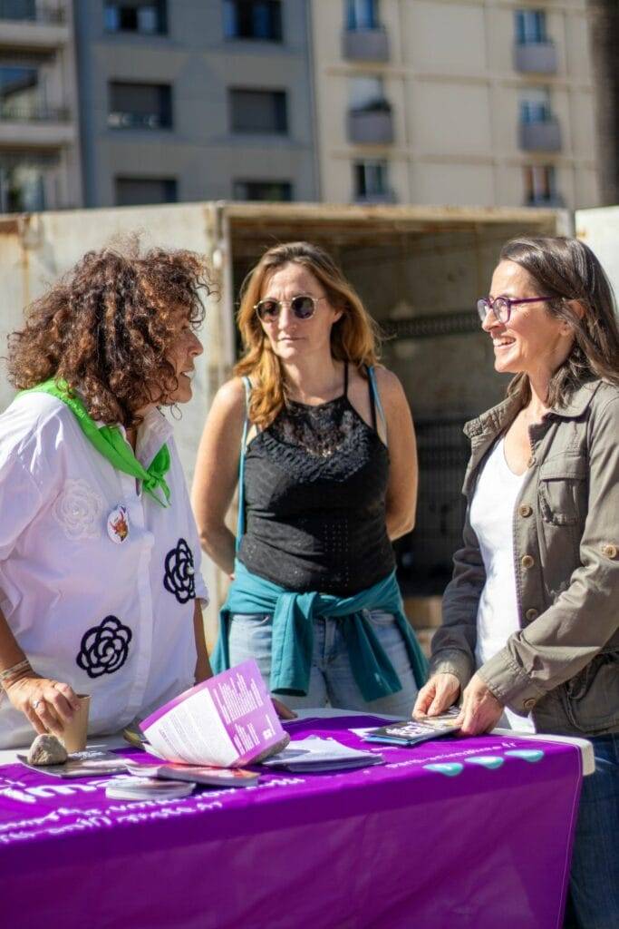 Marche pour les animaux Perpignan 4 octobre 2025 (12) bis