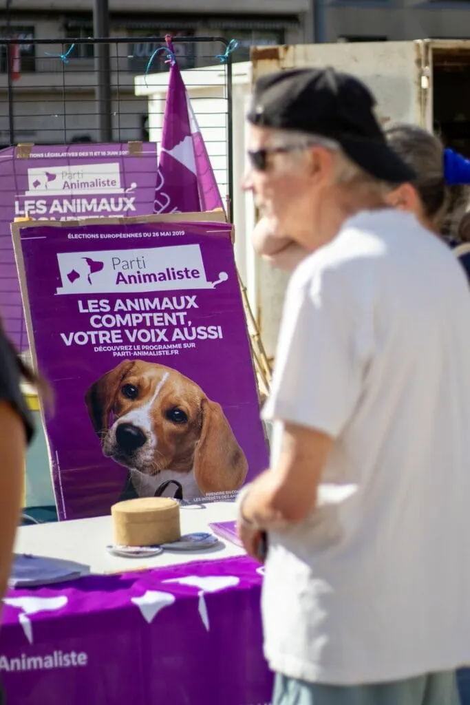 Marche pour les animaux Perpignan 4 octobre 2025 (15) bis