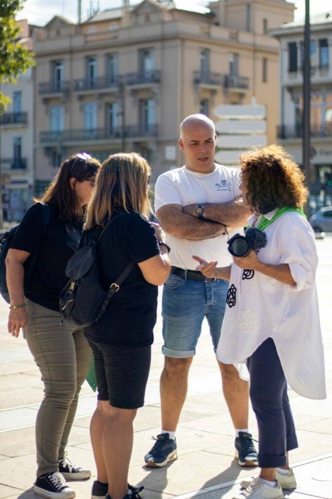Marche pour les animaux Perpignan 4 octobre 2025 (18) bis