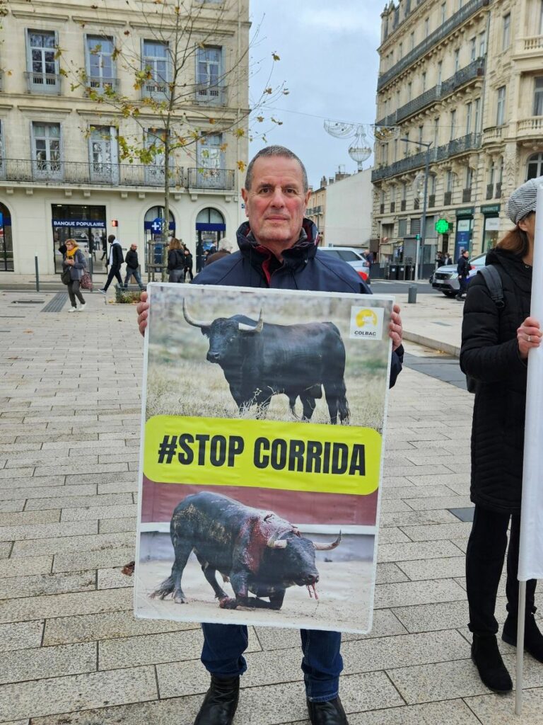 20251220_manif JIDA 2025 (5)