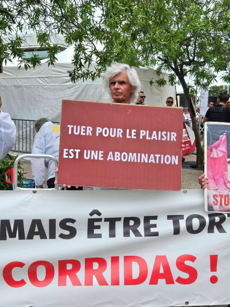 Feria OFF manif 2 9 mai 2026 (1)