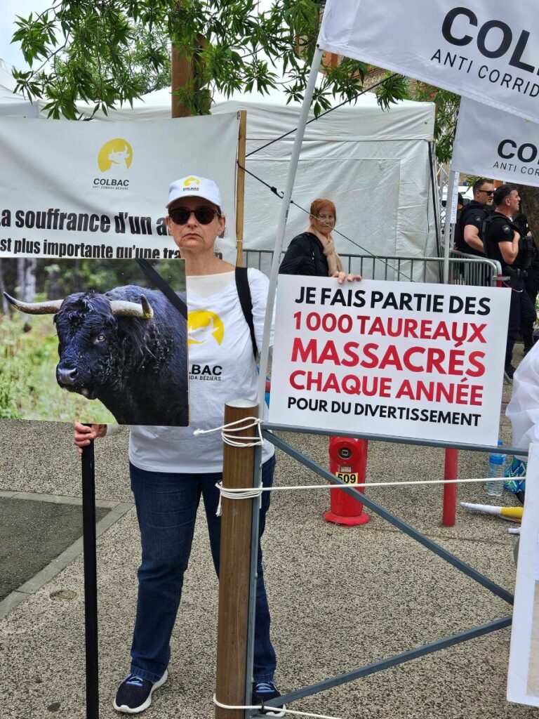 Feria OFF manif 2 9 mai 2026 (10)