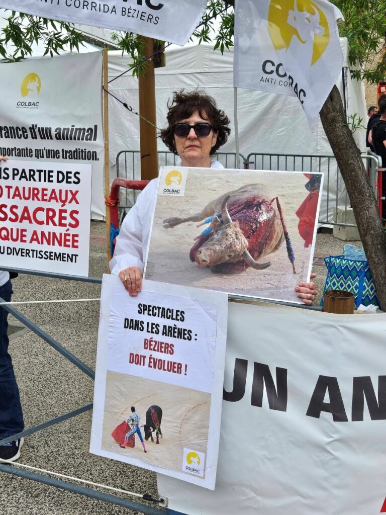 Feria OFF manif 2 9 mai 2026 (12)