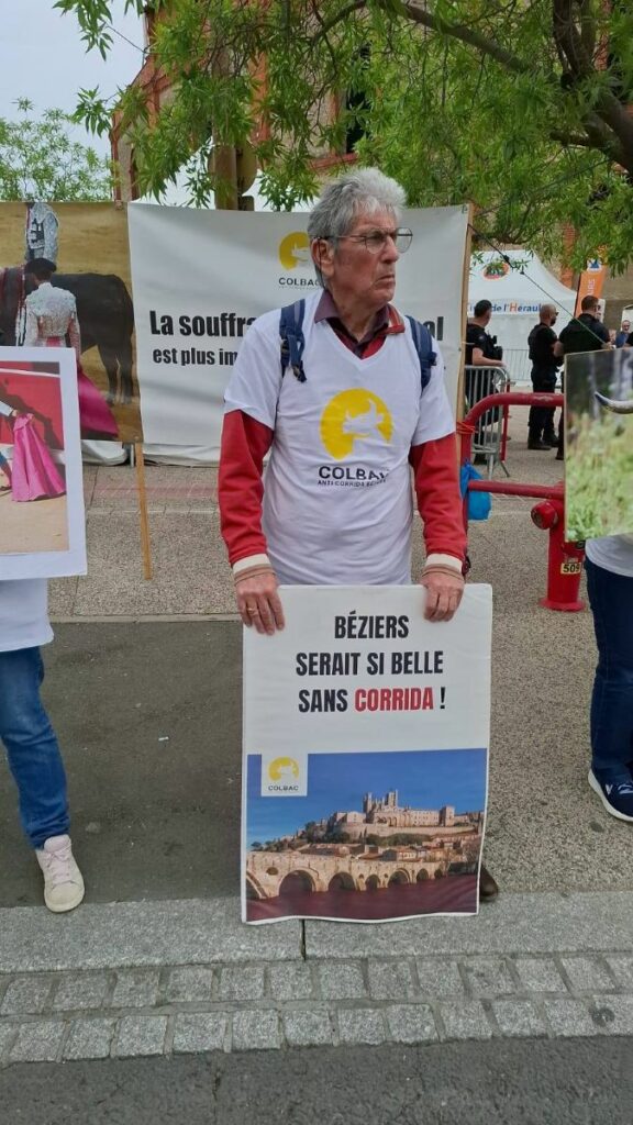 Feria OFF manif 2 9 mai 2026 (19)