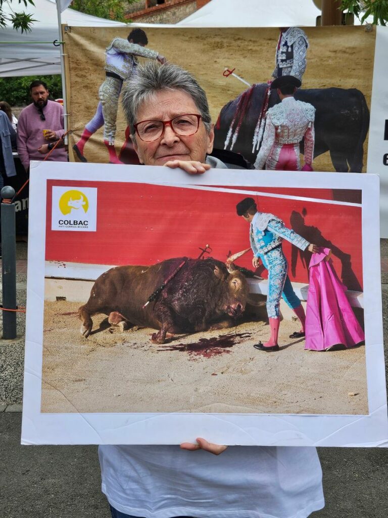 Feria OFF manif 2 9 mai 2026 (2)