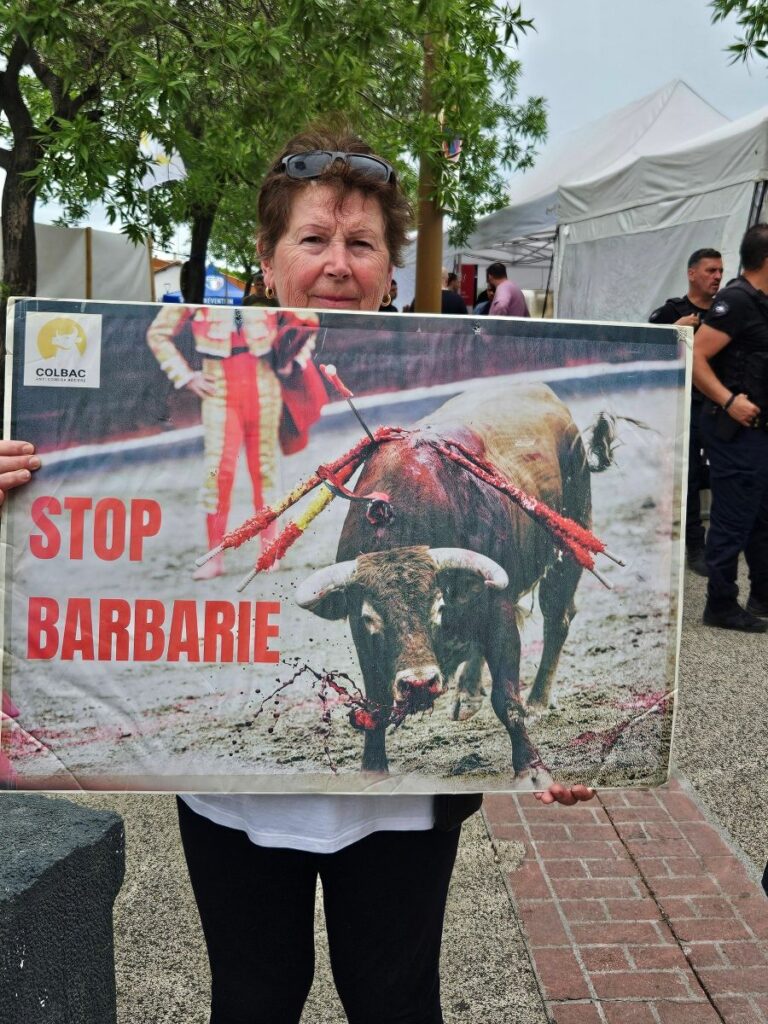 Feria OFF manif 2 9 mai 2026 (20)