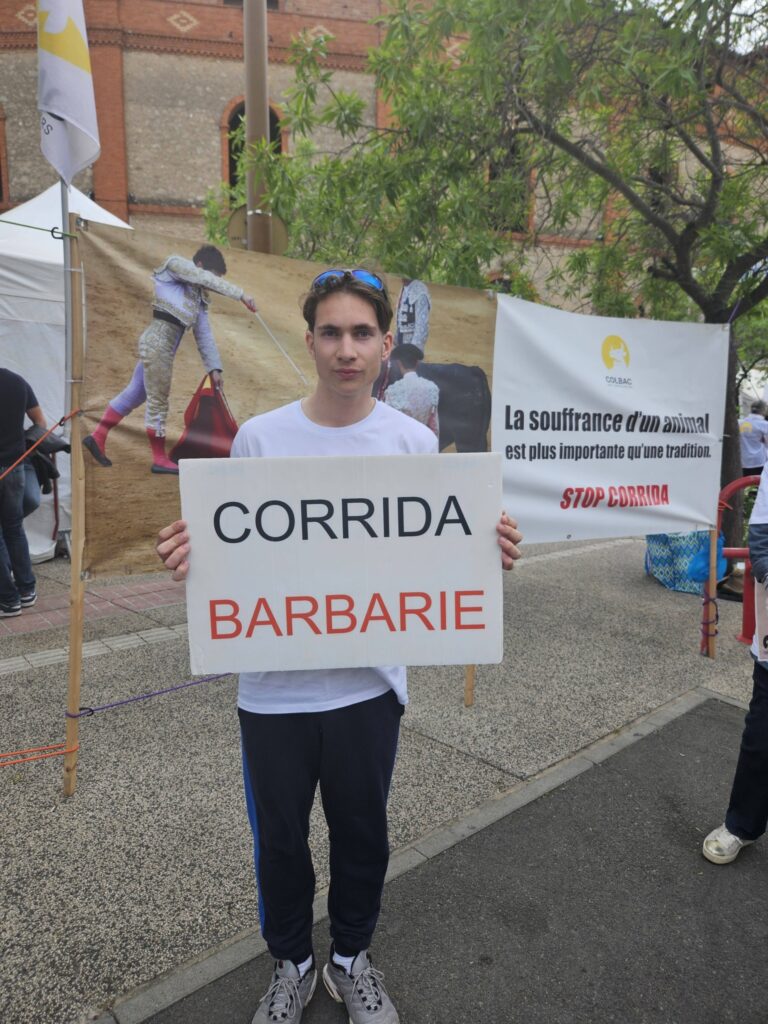 Feria OFF manif 2 9 mai 2026 (22)