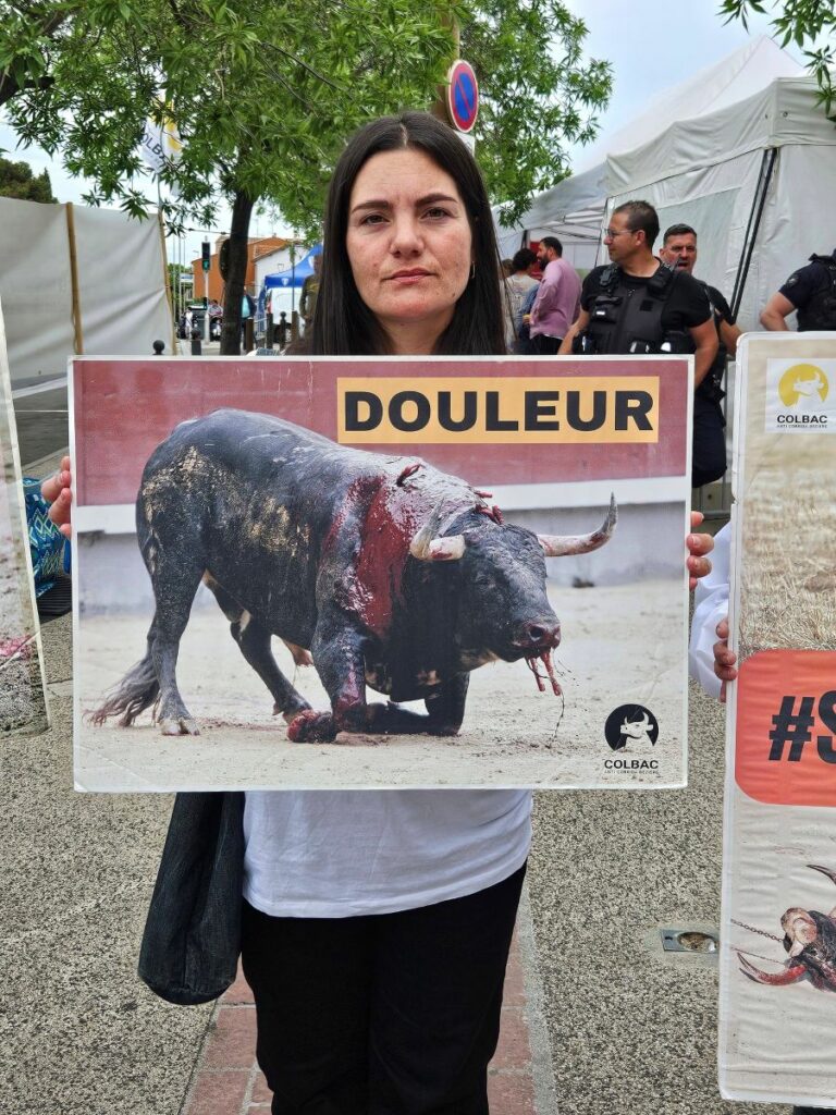 Feria OFF manif 2 9 mai 2026 (25)