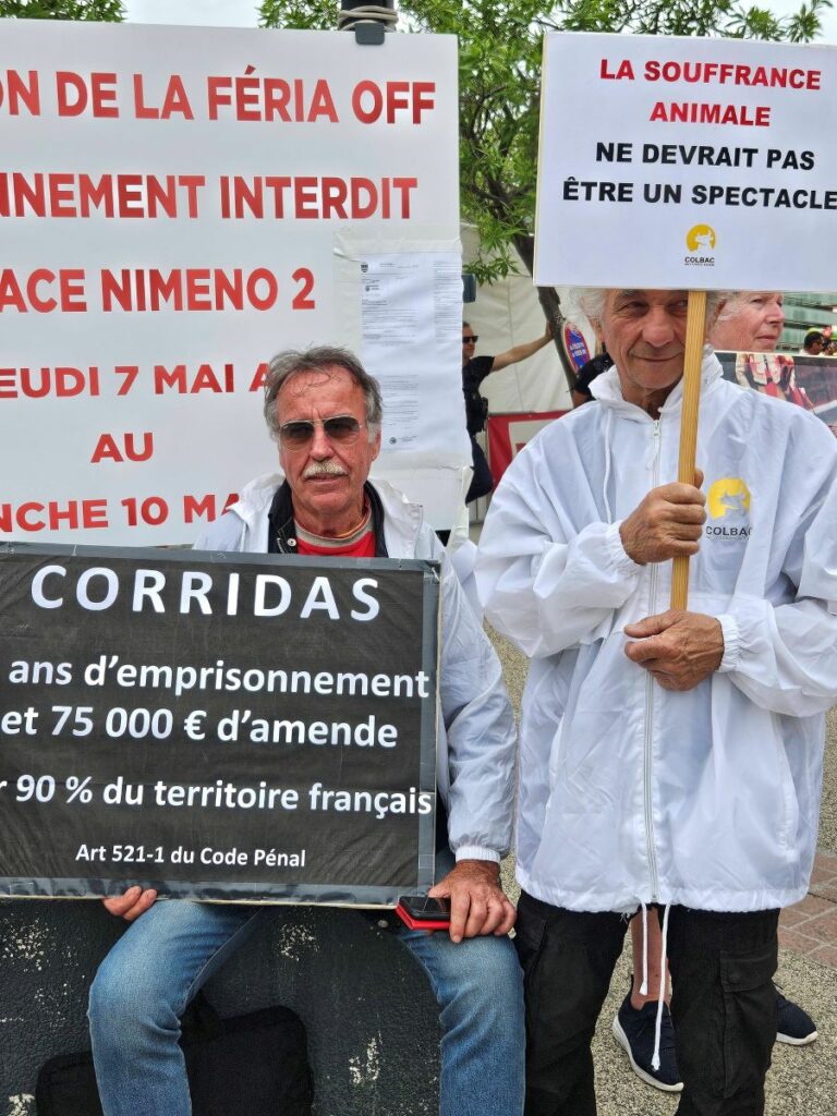 Feria OFF manif 2 9 mai 2026 (26)