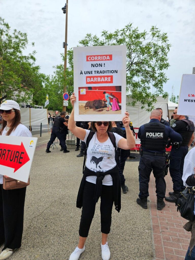 Feria OFF manif 2 9 mai 2026 (4)