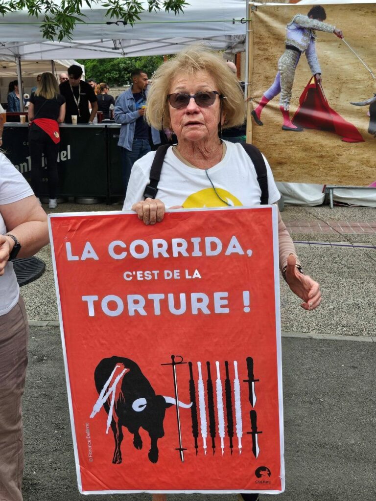 Feria OFF manif 2 9 mai 2026 (9)