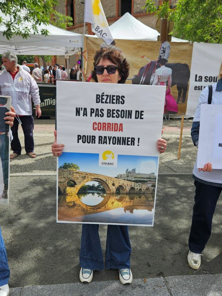 Feria_OFF_manif1_8 mai 2026 (11)