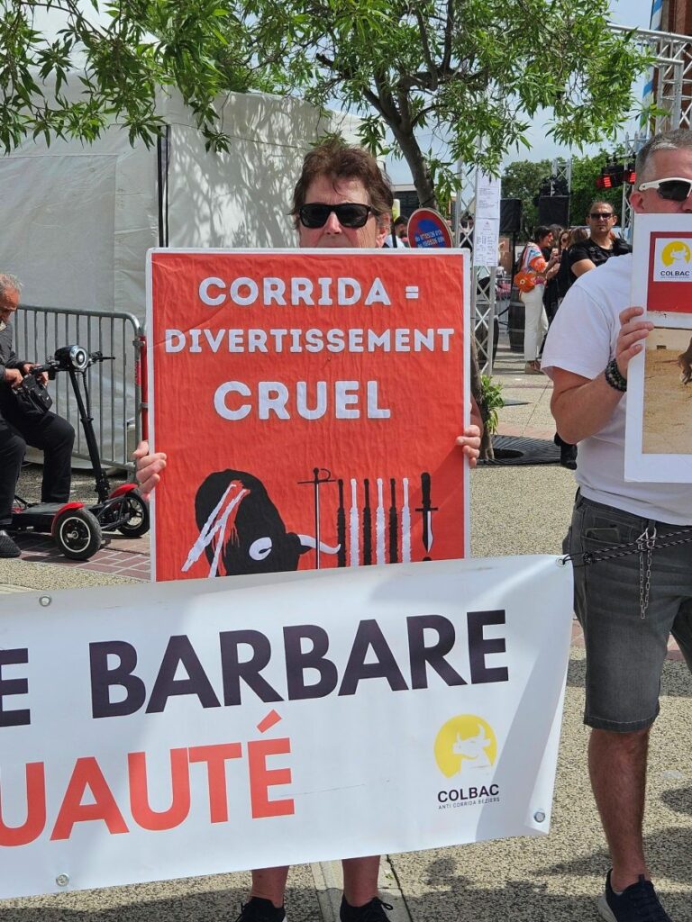Feria_OFF_manif1_8 mai 2026 (12)