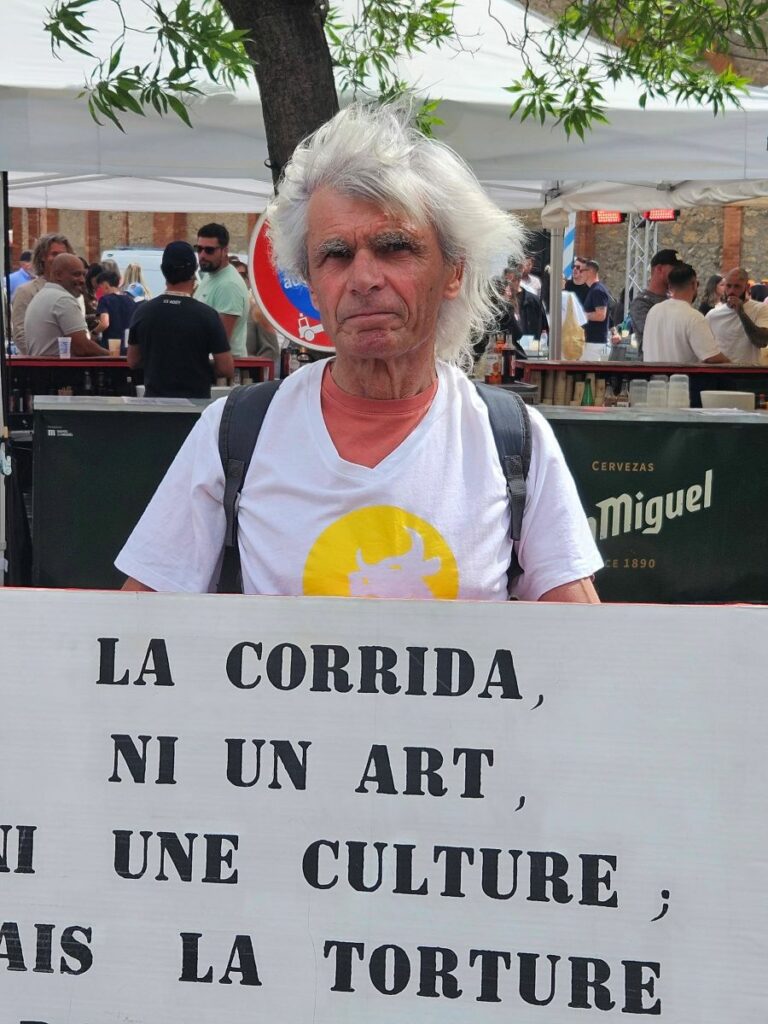 Feria_OFF_manif1_8 mai 2026 (13)