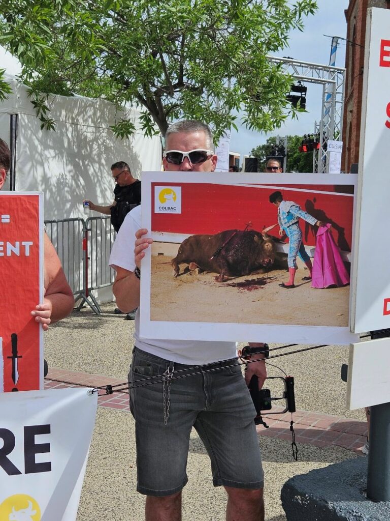 Feria_OFF_manif1_8 mai 2026 (14)